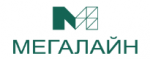 МегаЛайн - информация и новости в МегаЛайн